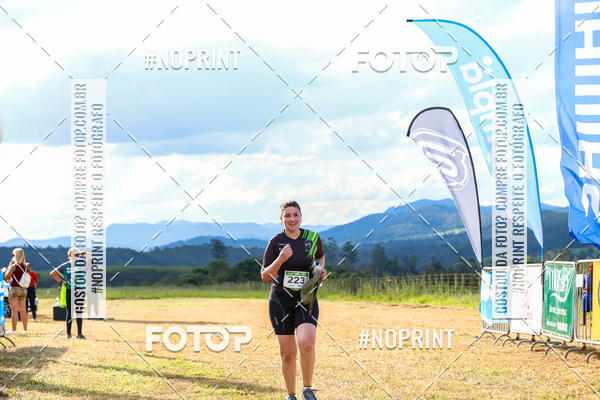 Achetez vos photos de l'vnementDesafio Brou Trail Run Conceio do Mato Dentro - MG  sur Fotop