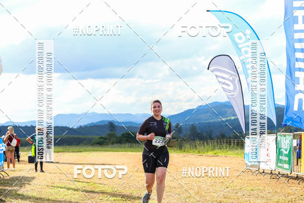 Achetez vos photos de l'vnementDesafio Brou Trail Run Conceio do Mato Dentro - MG  sur Fotop