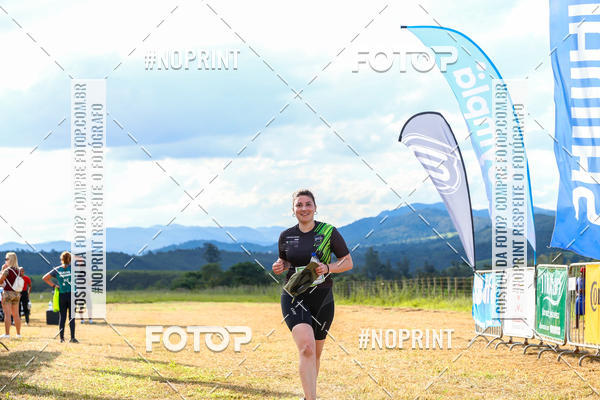 Achetez vos photos de l'vnementDesafio Brou Trail Run Conceio do Mato Dentro - MG  sur Fotop