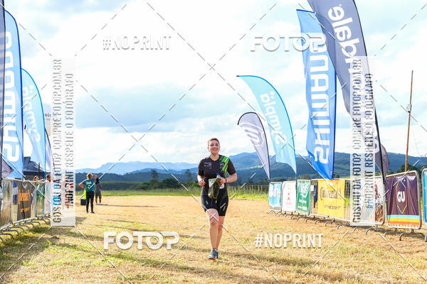 Achetez vos photos de l'vnementDesafio Brou Trail Run Conceio do Mato Dentro - MG  sur Fotop