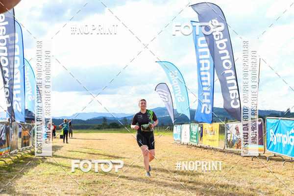 Achetez vos photos de l'vnementDesafio Brou Trail Run Conceio do Mato Dentro - MG  sur Fotop