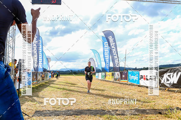 Achetez vos photos de l'vnementDesafio Brou Trail Run Conceio do Mato Dentro - MG  sur Fotop