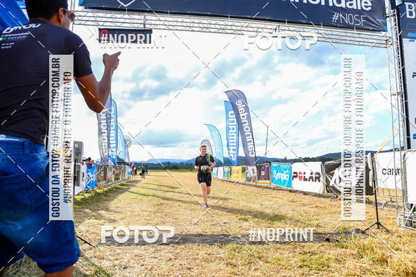 Achetez vos photos de l'vnementDesafio Brou Trail Run Conceio do Mato Dentro - MG  sur Fotop