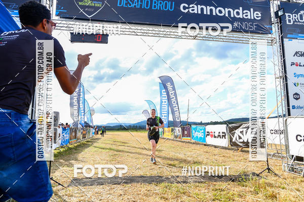 Achetez vos photos de l'vnementDesafio Brou Trail Run Conceio do Mato Dentro - MG  sur Fotop