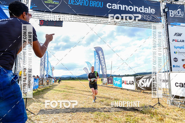 Achetez vos photos de l'vnementDesafio Brou Trail Run Conceio do Mato Dentro - MG  sur Fotop