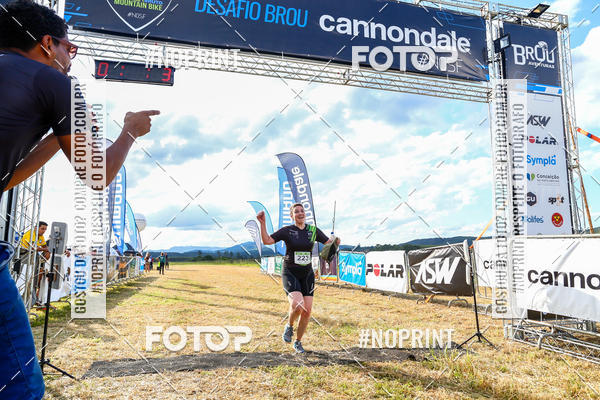 Achetez vos photos de l'vnementDesafio Brou Trail Run Conceio do Mato Dentro - MG  sur Fotop