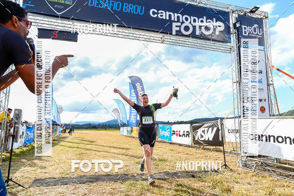 Achetez vos photos de l'vnementDesafio Brou Trail Run Conceio do Mato Dentro - MG  sur Fotop