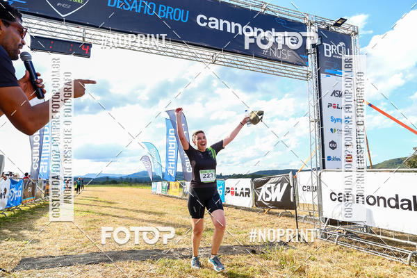 Achetez vos photos de l'vnementDesafio Brou Trail Run Conceio do Mato Dentro - MG  sur Fotop