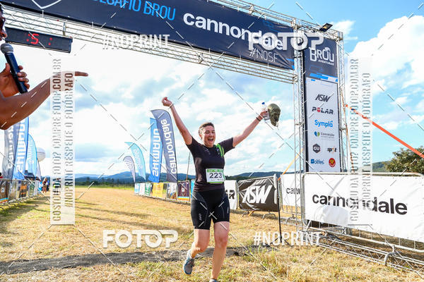 Achetez vos photos de l'vnementDesafio Brou Trail Run Conceio do Mato Dentro - MG  sur Fotop