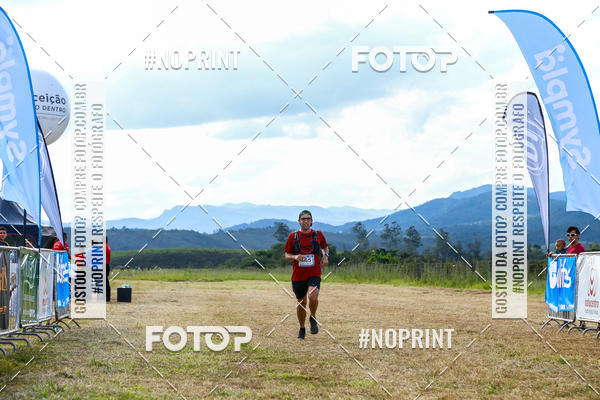 Achetez vos photos de l'vnementDesafio Brou Trail Run Conceio do Mato Dentro - MG  sur Fotop