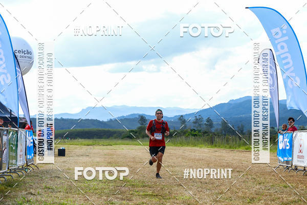 Achetez vos photos de l'vnementDesafio Brou Trail Run Conceio do Mato Dentro - MG  sur Fotop