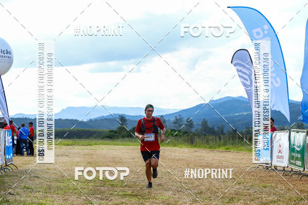 Achetez vos photos de l'vnementDesafio Brou Trail Run Conceio do Mato Dentro - MG  sur Fotop