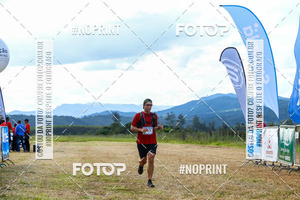 Achetez vos photos de l'vnementDesafio Brou Trail Run Conceio do Mato Dentro - MG  sur Fotop