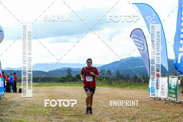Achetez vos photos de l'vnementDesafio Brou Trail Run Conceio do Mato Dentro - MG  sur Fotop