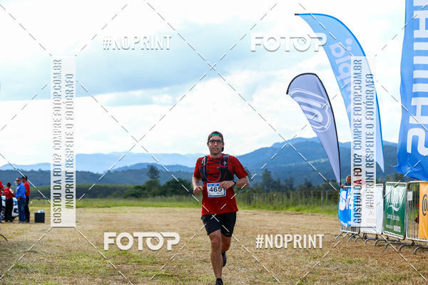 Compra tus fotos del eventoDesafio Brou Trail Run Conceio do Mato Dentro - MG  En Fotop