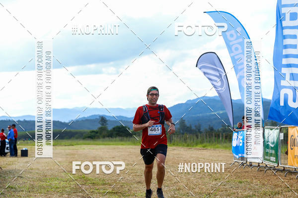 Achetez vos photos de l'vnementDesafio Brou Trail Run Conceio do Mato Dentro - MG  sur Fotop