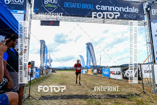 Compra tus fotos del eventoDesafio Brou Trail Run Conceio do Mato Dentro - MG  En Fotop