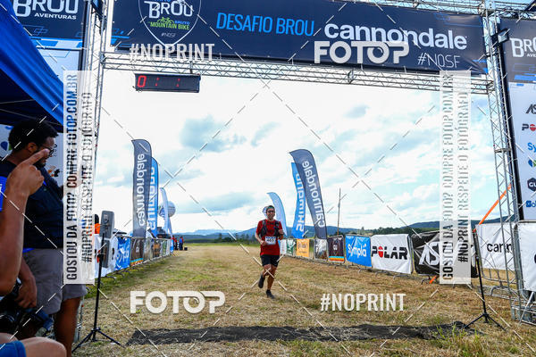 Compra tus fotos del eventoDesafio Brou Trail Run Conceio do Mato Dentro - MG  En Fotop