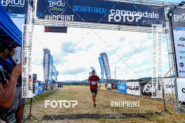 Compra tus fotos del eventoDesafio Brou Trail Run Conceio do Mato Dentro - MG  En Fotop