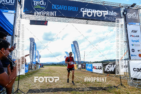 Compra tus fotos del eventoDesafio Brou Trail Run Conceio do Mato Dentro - MG  En Fotop