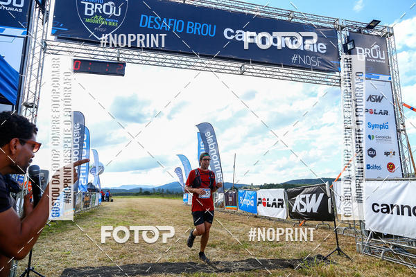 Compra tus fotos del eventoDesafio Brou Trail Run Conceio do Mato Dentro - MG  En Fotop