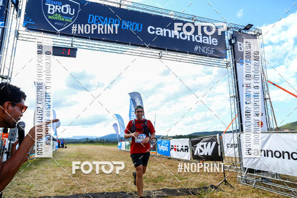 Compra tus fotos del eventoDesafio Brou Trail Run Conceio do Mato Dentro - MG  En Fotop