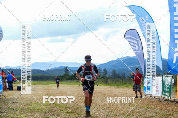 Compra tus fotos del eventoDesafio Brou Trail Run Conceio do Mato Dentro - MG  En Fotop