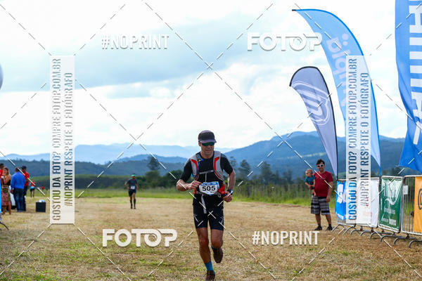 Compra tus fotos del eventoDesafio Brou Trail Run Conceio do Mato Dentro - MG  En Fotop