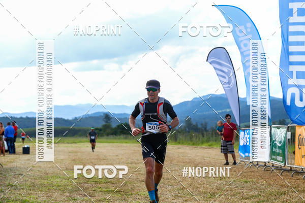 Compra tus fotos del eventoDesafio Brou Trail Run Conceio do Mato Dentro - MG  En Fotop