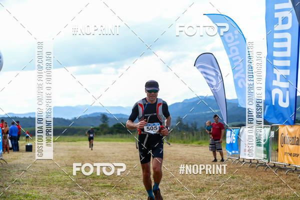 Compra tus fotos del eventoDesafio Brou Trail Run Conceio do Mato Dentro - MG  En Fotop
