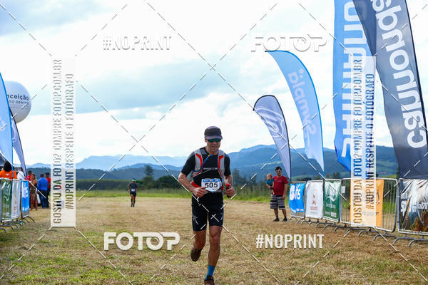 Compra tus fotos del eventoDesafio Brou Trail Run Conceio do Mato Dentro - MG  En Fotop