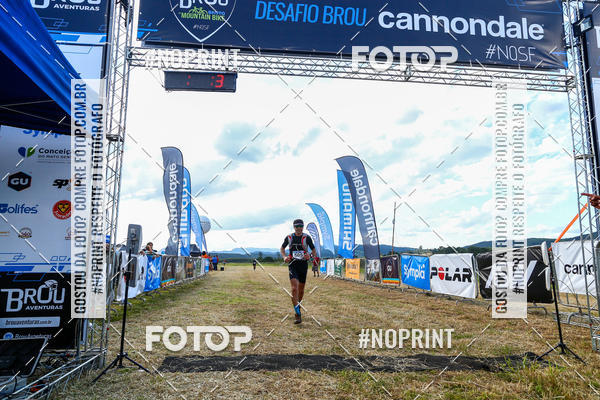 Compra tus fotos del eventoDesafio Brou Trail Run Conceio do Mato Dentro - MG  En Fotop