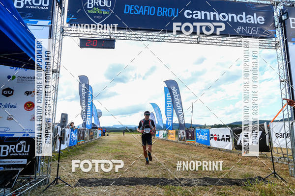 Compra tus fotos del eventoDesafio Brou Trail Run Conceio do Mato Dentro - MG  En Fotop
