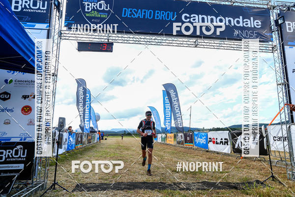 Compra tus fotos del eventoDesafio Brou Trail Run Conceio do Mato Dentro - MG  En Fotop