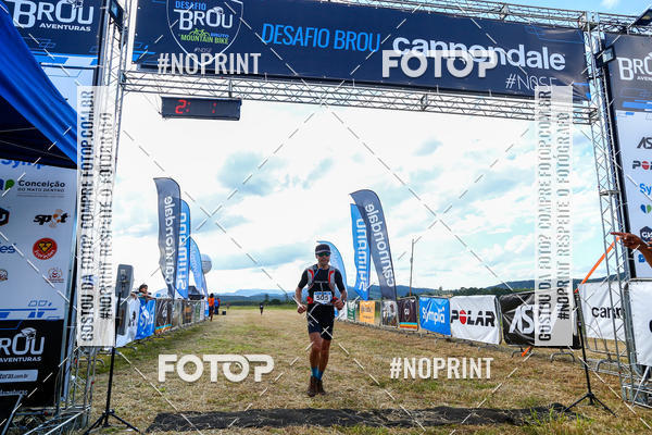 Compra tus fotos del eventoDesafio Brou Trail Run Conceio do Mato Dentro - MG  En Fotop