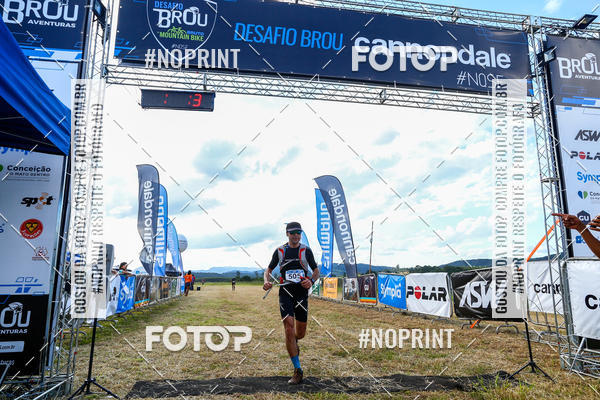 Compra tus fotos del eventoDesafio Brou Trail Run Conceio do Mato Dentro - MG  En Fotop