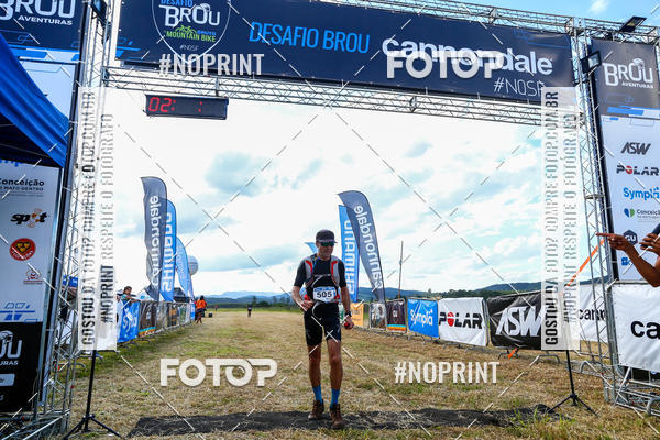 Compra tus fotos del eventoDesafio Brou Trail Run Conceio do Mato Dentro - MG  En Fotop