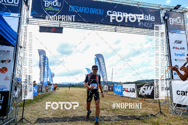 Compra tus fotos del eventoDesafio Brou Trail Run Conceio do Mato Dentro - MG  En Fotop