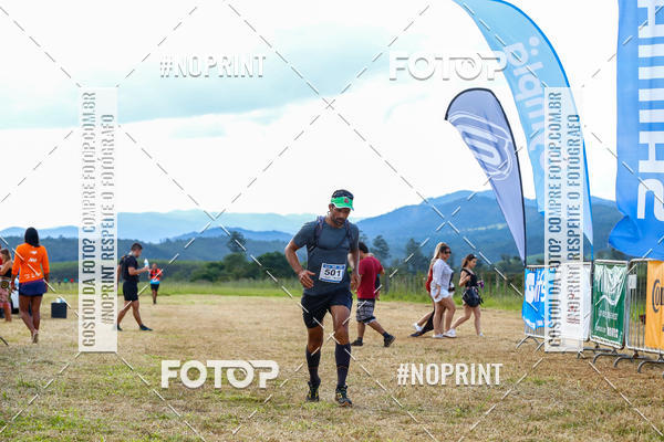 Compra tus fotos del eventoDesafio Brou Trail Run Conceio do Mato Dentro - MG  En Fotop