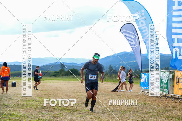 Compra tus fotos del eventoDesafio Brou Trail Run Conceio do Mato Dentro - MG  En Fotop