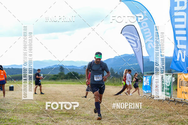 Compra tus fotos del eventoDesafio Brou Trail Run Conceio do Mato Dentro - MG  En Fotop