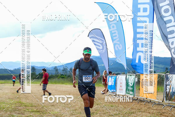 Compra tus fotos del eventoDesafio Brou Trail Run Conceio do Mato Dentro - MG  En Fotop