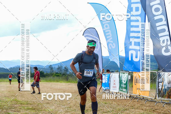 Compra tus fotos del eventoDesafio Brou Trail Run Conceio do Mato Dentro - MG  En Fotop