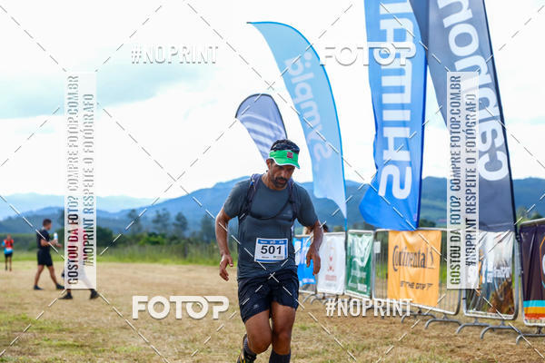 Compra tus fotos del eventoDesafio Brou Trail Run Conceio do Mato Dentro - MG  En Fotop