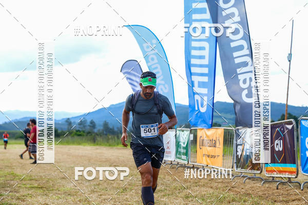 Compra tus fotos del eventoDesafio Brou Trail Run Conceio do Mato Dentro - MG  En Fotop