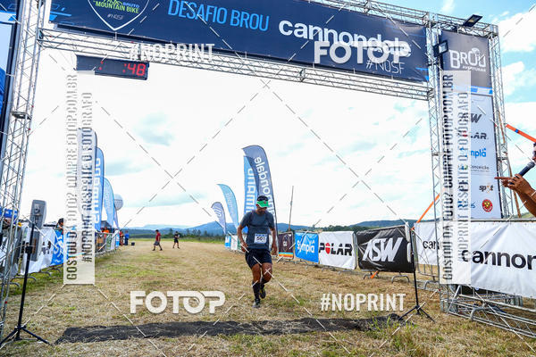 Compra tus fotos del eventoDesafio Brou Trail Run Conceio do Mato Dentro - MG  En Fotop