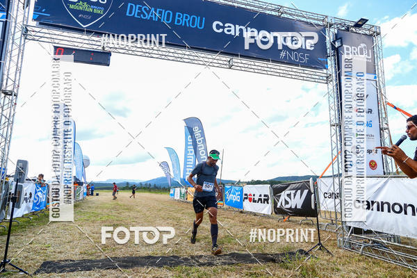 Compra tus fotos del eventoDesafio Brou Trail Run Conceio do Mato Dentro - MG  En Fotop