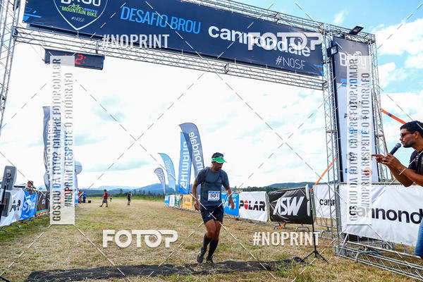 Acquista le foto dell'eventoDesafio Brou Trail Run Conceio do Mato Dentro - MG  in Fotop