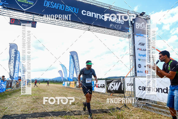 Acquista le foto dell'eventoDesafio Brou Trail Run Conceio do Mato Dentro - MG  in Fotop