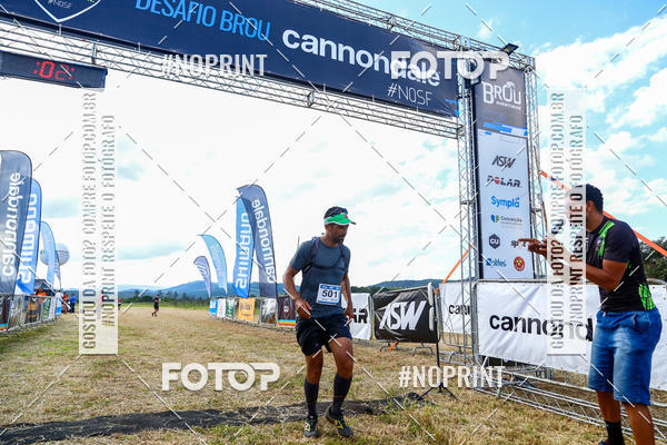 Acquista le foto dell'eventoDesafio Brou Trail Run Conceio do Mato Dentro - MG  in Fotop